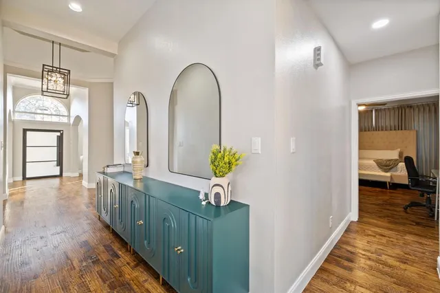 $3,500 | 3615 Field Stone Drive, Carrollton, TX 75007