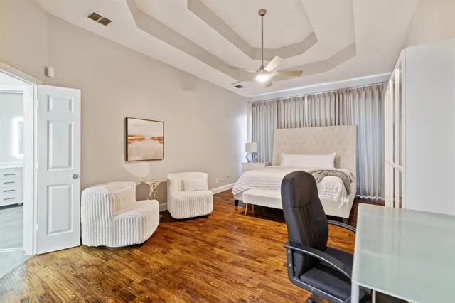 $3,500 | 3615 Field Stone Drive, Carrollton, TX 75007