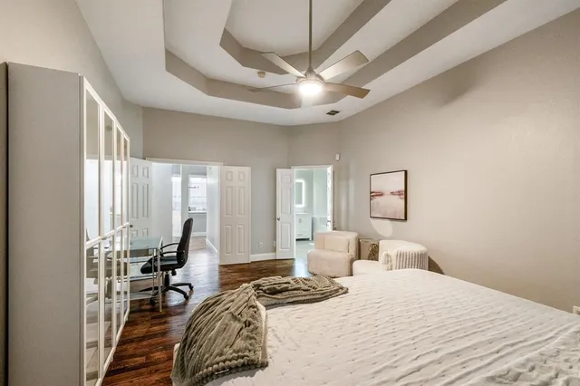 $3,500 | 3615 Field Stone Drive, Carrollton, TX 75007