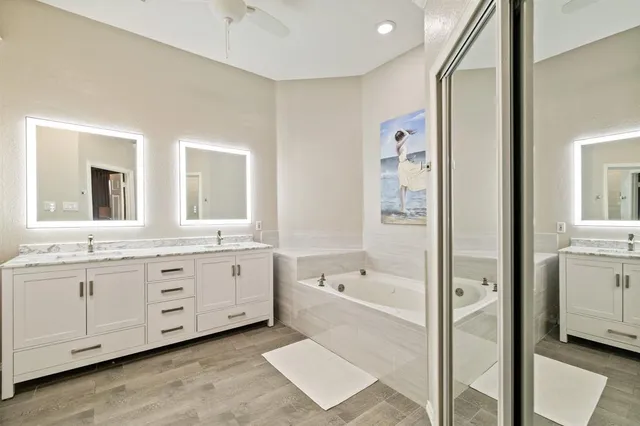 $3,500 | 3615 Field Stone Drive, Carrollton, TX 75007