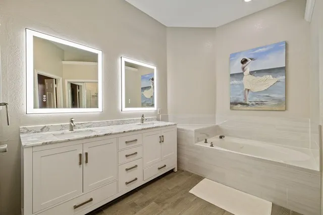 $3,500 | 3615 Field Stone Drive, Carrollton, TX 75007