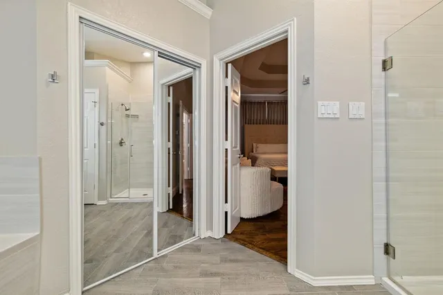 $3,500 | 3615 Field Stone Drive, Carrollton, TX 75007