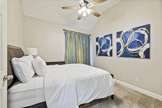 $3,500 | 3615 Field Stone Drive, Carrollton, TX 75007