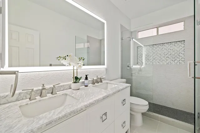 $3,500 | 3615 Field Stone Drive, Carrollton, TX 75007