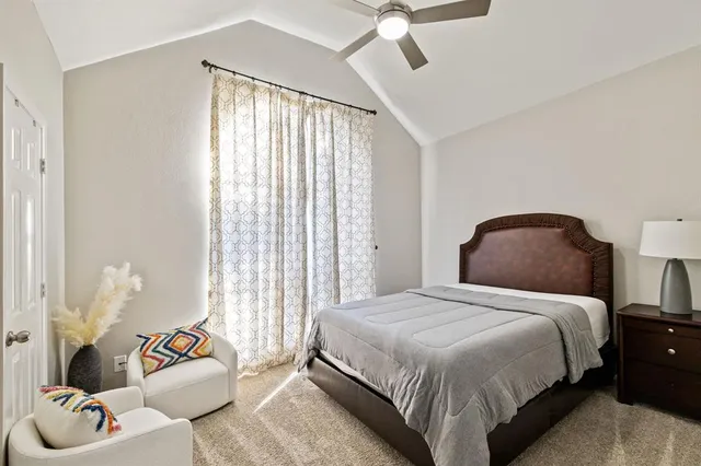 $3,500 | 3615 Field Stone Drive, Carrollton, TX 75007