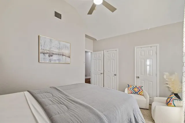 $3,500 | 3615 Field Stone Drive, Carrollton, TX 75007