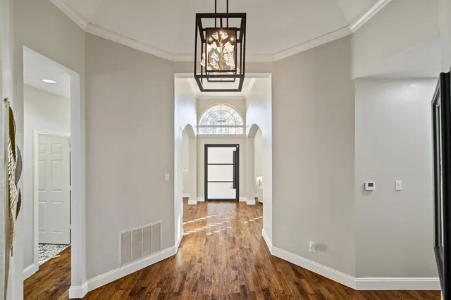 $3,500 | 3615 Field Stone Drive, Carrollton, TX 75007