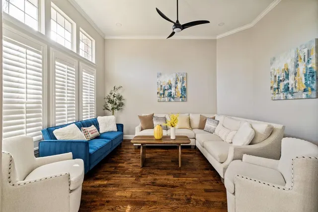 $3,500 | 3615 Field Stone Drive, Carrollton, TX 75007