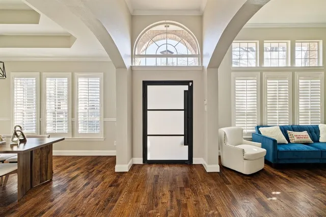 $3,500 | 3615 Field Stone Drive, Carrollton, TX 75007