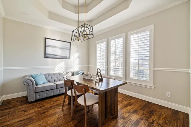 $3,500 | 3615 Field Stone Drive, Carrollton, TX 75007