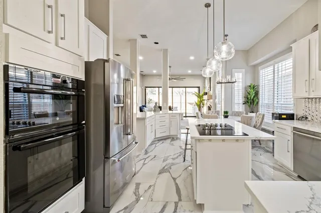 $3,500 | 3615 Field Stone Drive, Carrollton, TX 75007