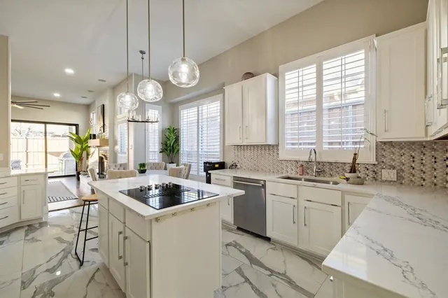 $3,500 | 3615 Field Stone Drive, Carrollton, TX 75007