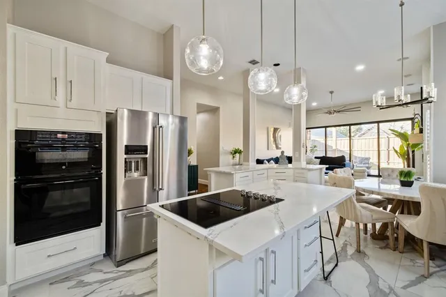 $3,500 | 3615 Field Stone Drive, Carrollton, TX 75007