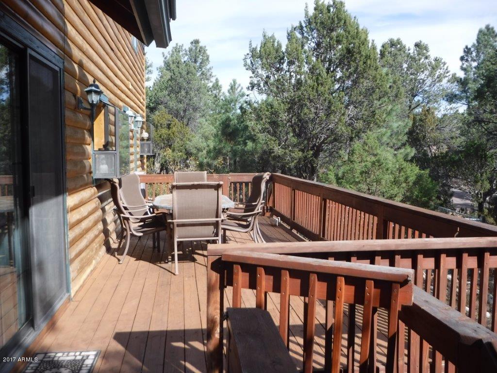 2954 Ranch House Road Overgaard, AZ 85933 - Photo 5 of 59 DSCF1092