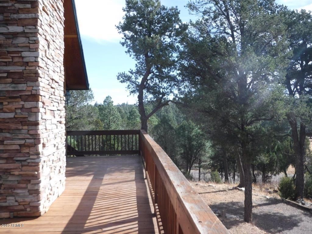 2954 Ranch House Road Overgaard, AZ 85933 - Photo 54 of 59 DSCF1091