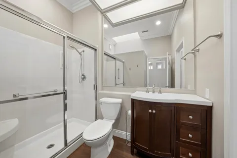 $359,000 | 37648 Breeze Way, Palm Desert, CA 92211