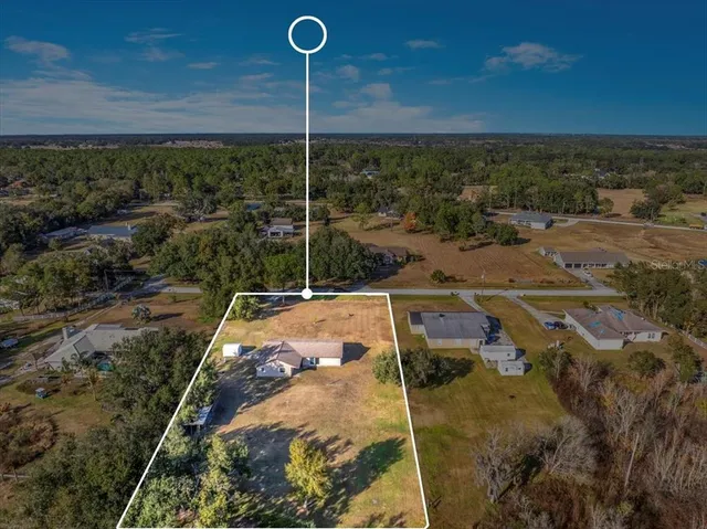 $310,000 | 4438 Flintlock Loop, Lakeland, FL 33810