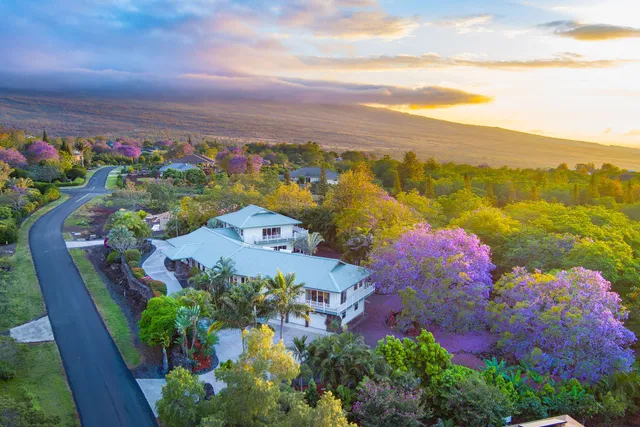 $1,849,000 | 71-1410 Puu Kamanu Lane, Kailua-Kona, HI 96740