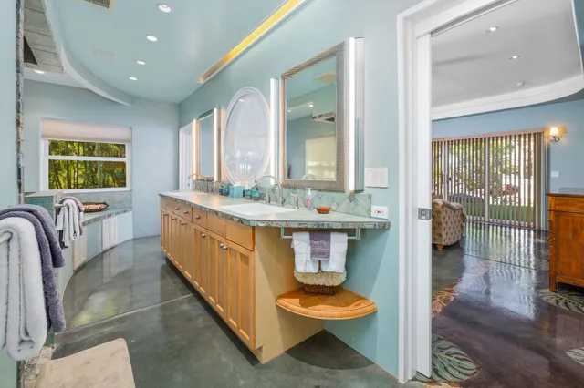 $1,849,000 | 71-1410 Puu Kamanu Lane, Kailua-Kona, HI 96740