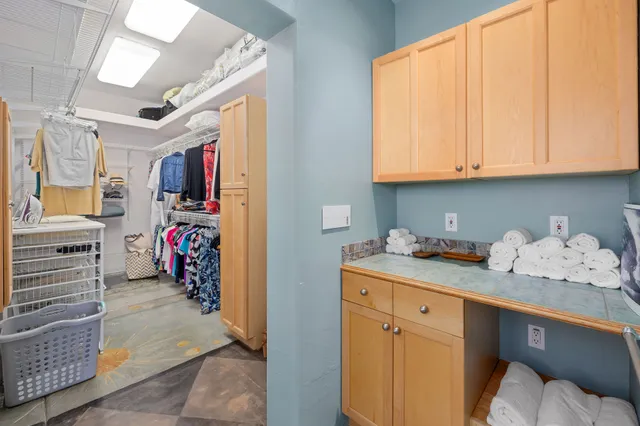 $1,849,000 | 71-1410 Puu Kamanu Lane, Kailua-Kona, HI 96740