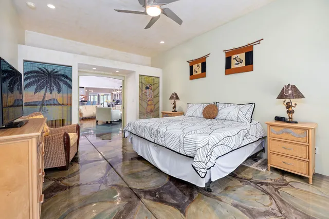 $1,849,000 | 71-1410 Puu Kamanu Lane, Kailua-Kona, HI 96740