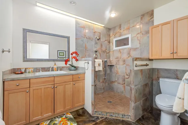 $1,849,000 | 71-1410 Puu Kamanu Lane, Kailua-Kona, HI 96740