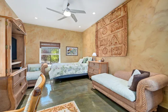 $1,849,000 | 71-1410 Puu Kamanu Lane, Kailua-Kona, HI 96740