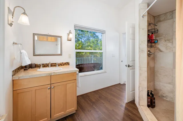 $1,849,000 | 71-1410 Puu Kamanu Lane, Kailua-Kona, HI 96740