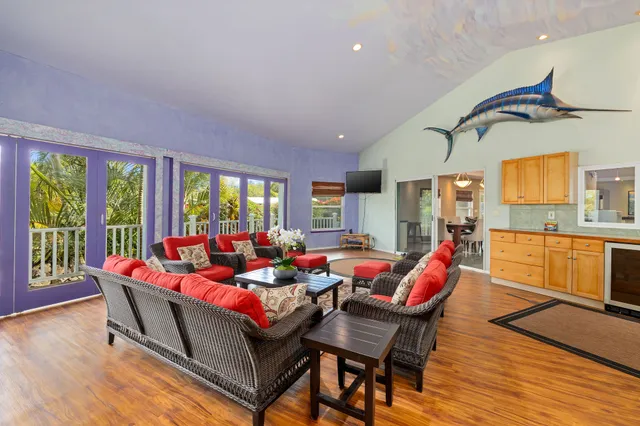 $1,849,000 | 71-1410 Puu Kamanu Lane, Kailua-Kona, HI 96740