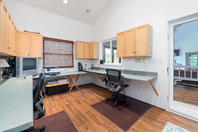 $1,849,000 | 71-1410 Puu Kamanu Lane, Kailua-Kona, HI 96740