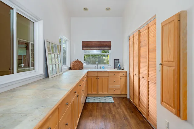 $1,849,000 | 71-1410 Puu Kamanu Lane, Kailua-Kona, HI 96740