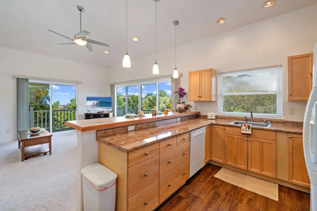 $1,849,000 | 71-1410 Puu Kamanu Lane, Kailua-Kona, HI 96740