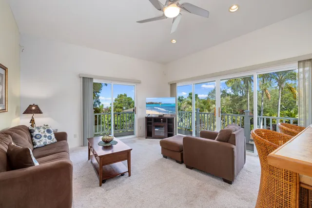 $1,849,000 | 71-1410 Puu Kamanu Lane, Kailua-Kona, HI 96740