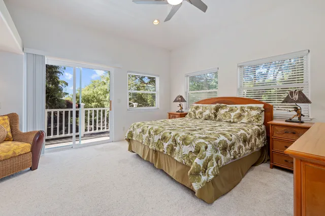 $1,849,000 | 71-1410 Puu Kamanu Lane, Kailua-Kona, HI 96740