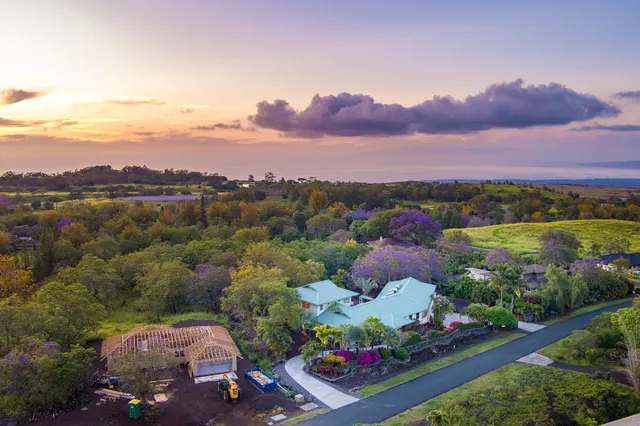 $1,849,000 | 71-1410 Puu Kamanu Lane, Kailua-Kona, HI 96740