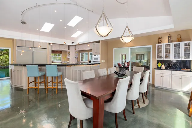 $1,849,000 | 71-1410 Puu Kamanu Lane, Kailua-Kona, HI 96740