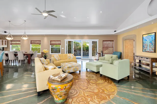 $1,849,000 | 71-1410 Puu Kamanu Lane, Kailua-Kona, HI 96740