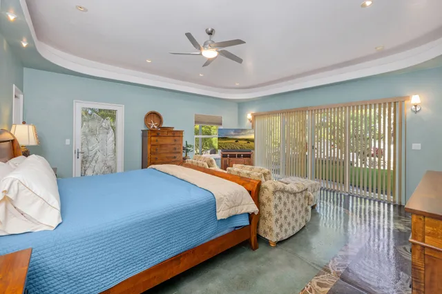 $1,849,000 | 71-1410 Puu Kamanu Lane, Kailua-Kona, HI 96740