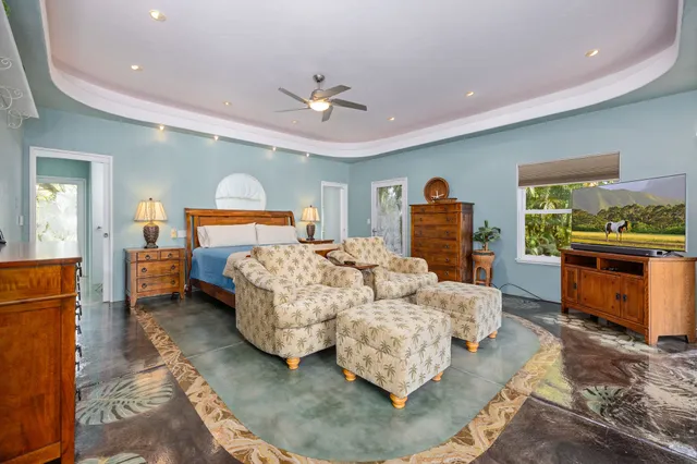 $1,849,000 | 71-1410 Puu Kamanu Lane, Kailua-Kona, HI 96740