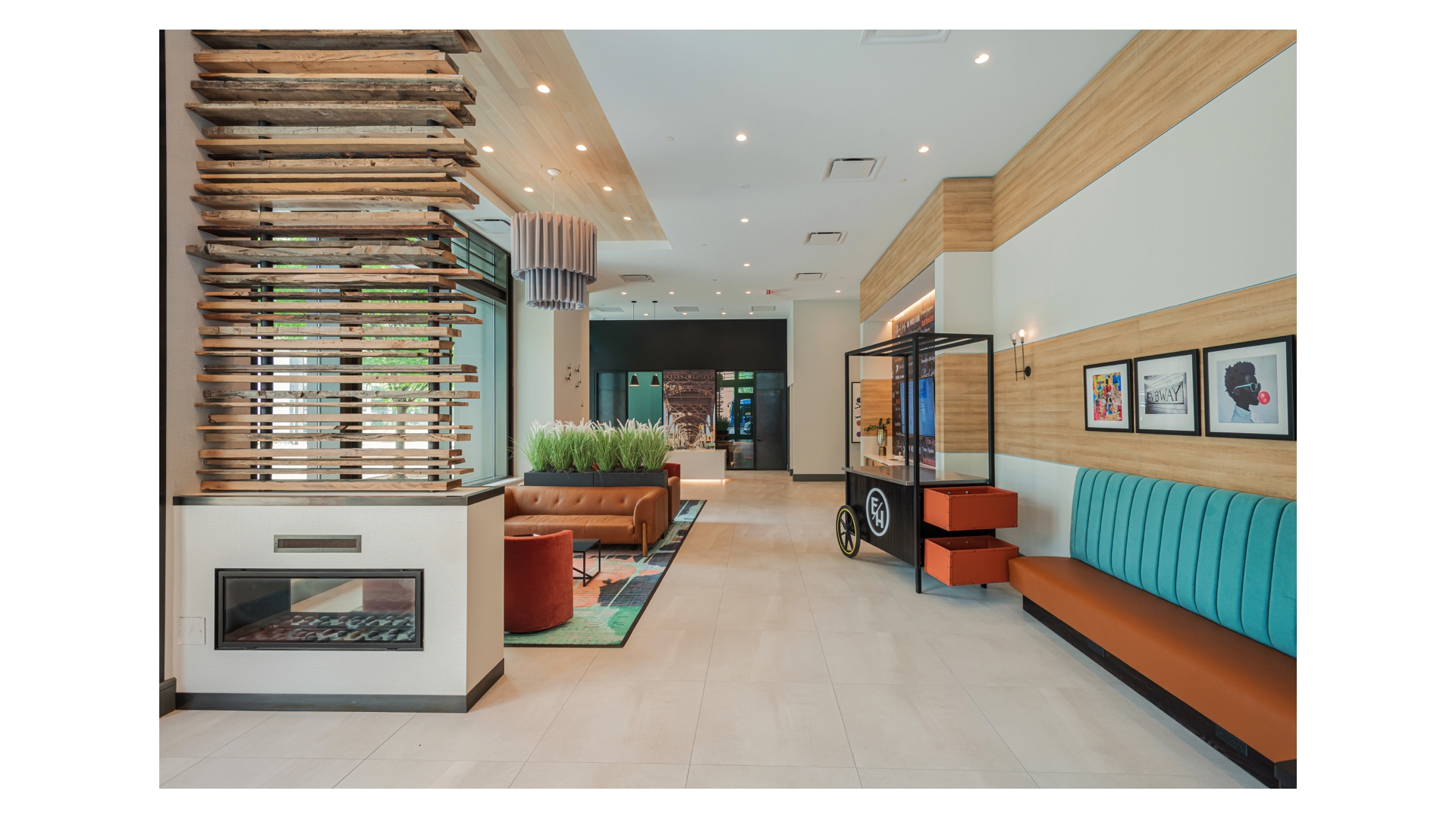 2319 3rd Avenue, Unit 419 Manhattan, NY 10035 - Photo 10 of 17