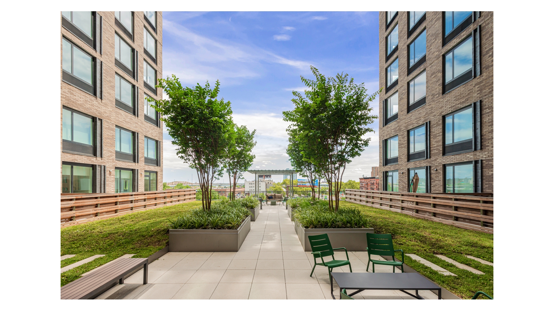 2319 3rd Avenue, Unit 419 Manhattan, NY 10035 - Photo 13 of 17