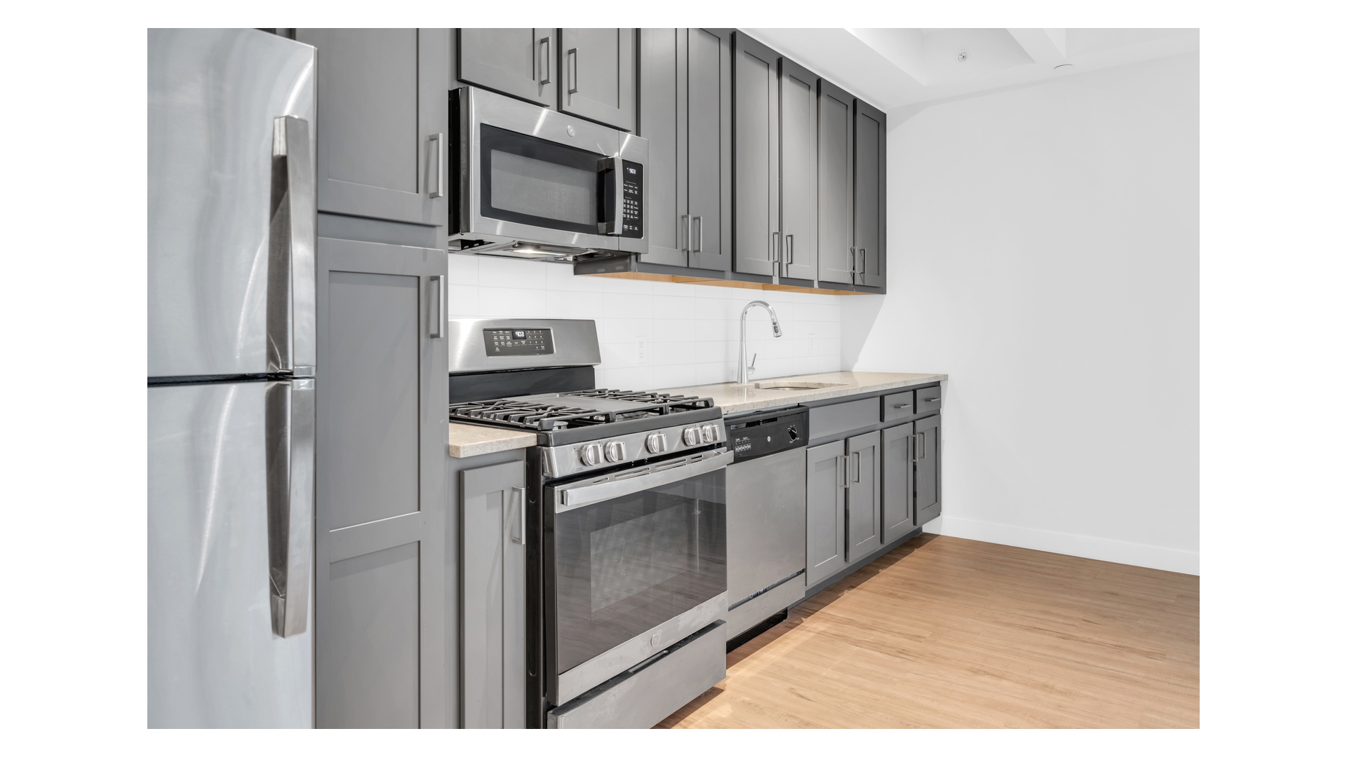 2319 3rd Avenue, Unit 419 Manhattan, NY 10035 - Photo 16 of 17