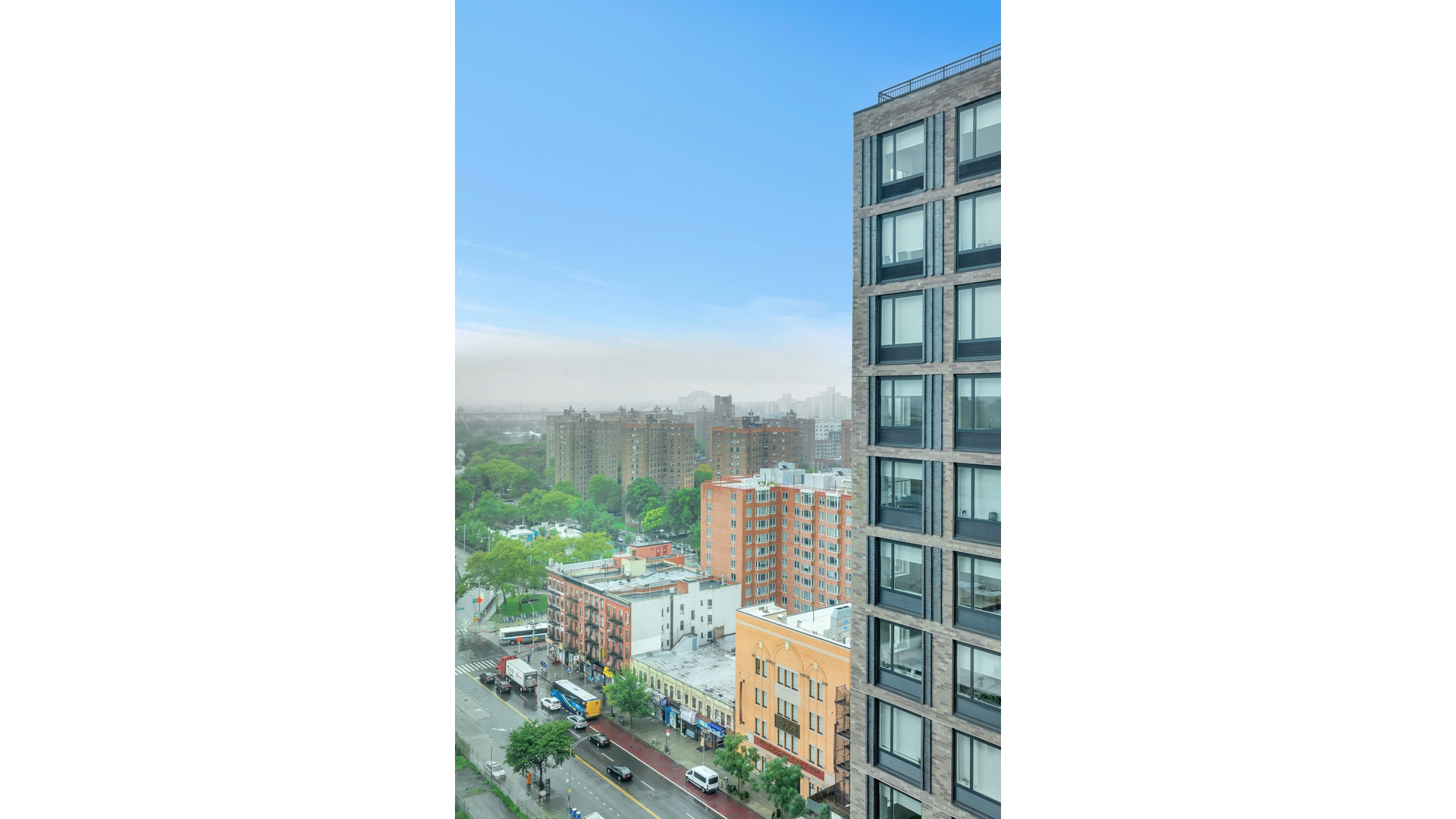 2319 3rd Avenue, Unit 419 Manhattan, NY 10035 - Photo 2 of 17