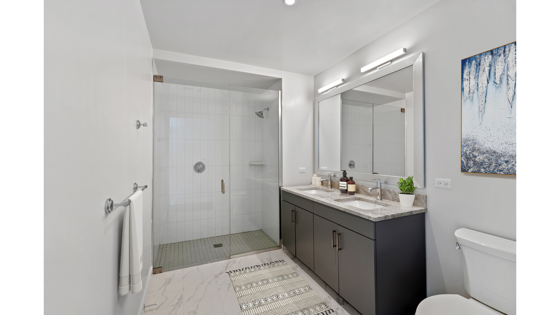 2319 3rd Avenue, Unit 419 Manhattan, NY 10035 - Photo 5 of 17