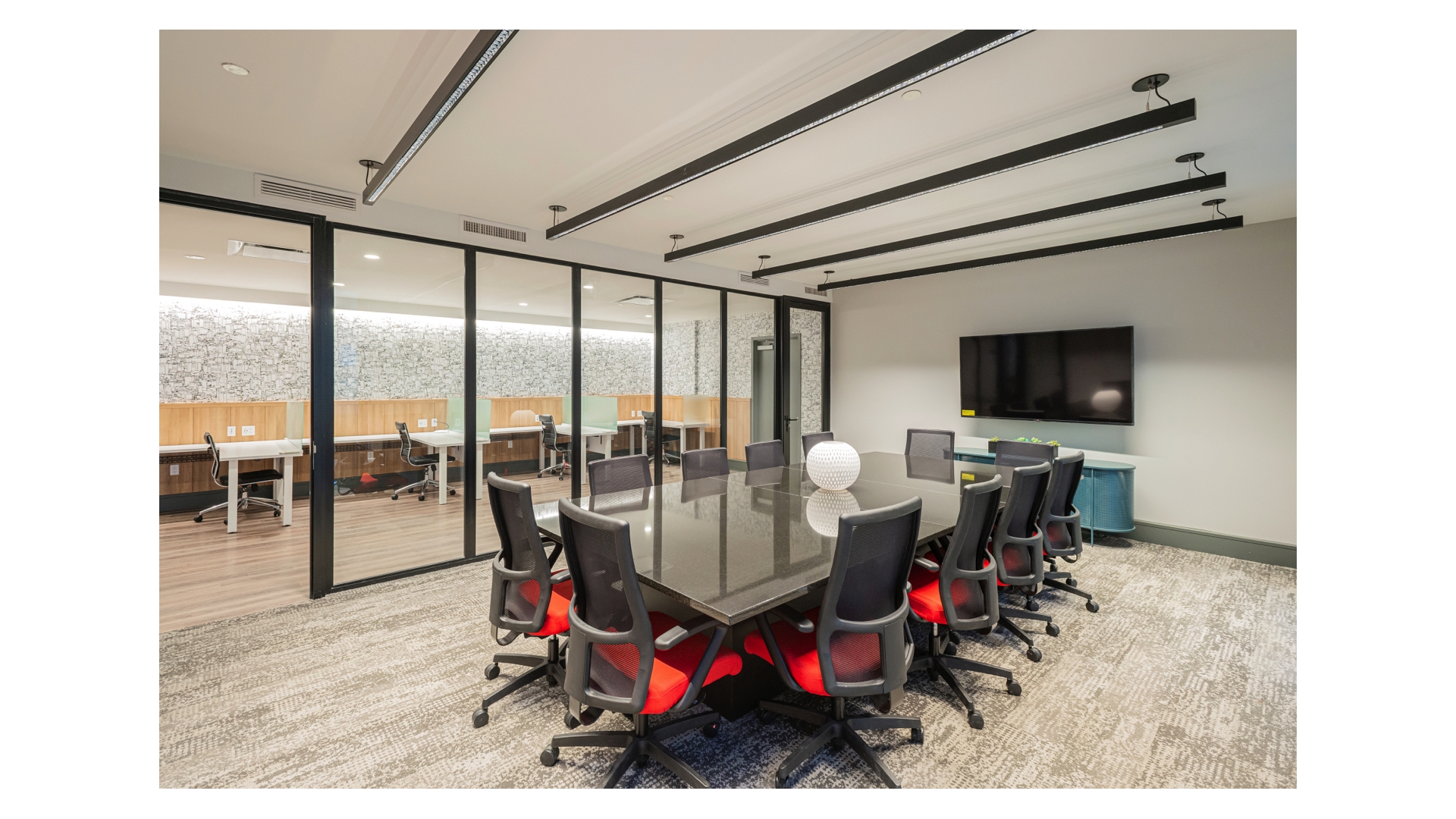 2319 3rd Avenue, Unit 419 Manhattan, NY 10035 - Photo 6 of 17