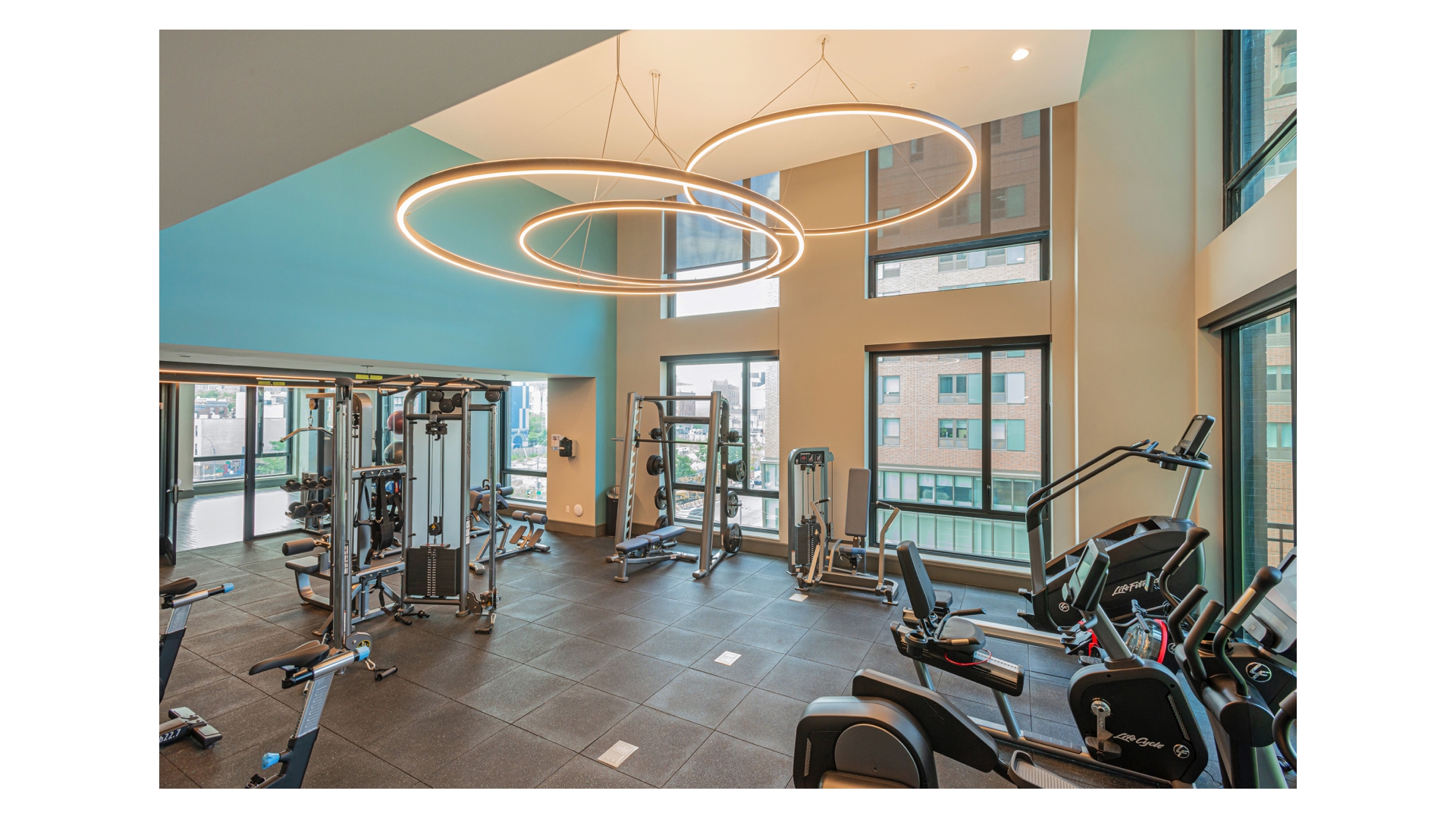 2319 3rd Avenue, Unit 419 Manhattan, NY 10035 - Photo 8 of 17