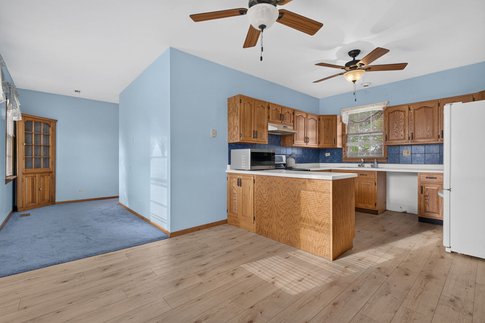 7950 West Eagle Lake Road Peotone, IL 60468 - Photo 20 of 37