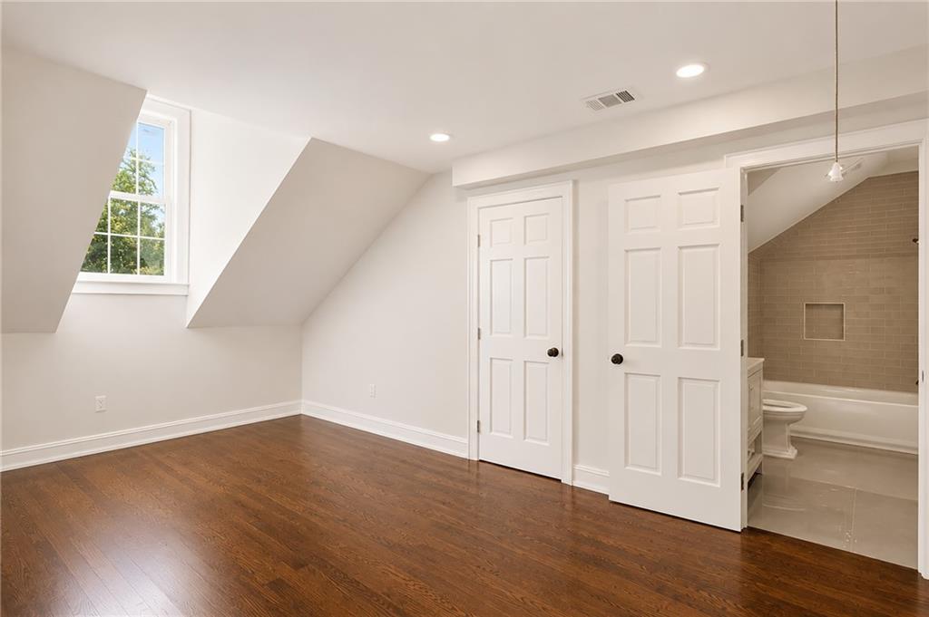 1330 West Wesley Road Northwest Atlanta, GA 30327 - Photo 23 of 39 Gallery Image 23