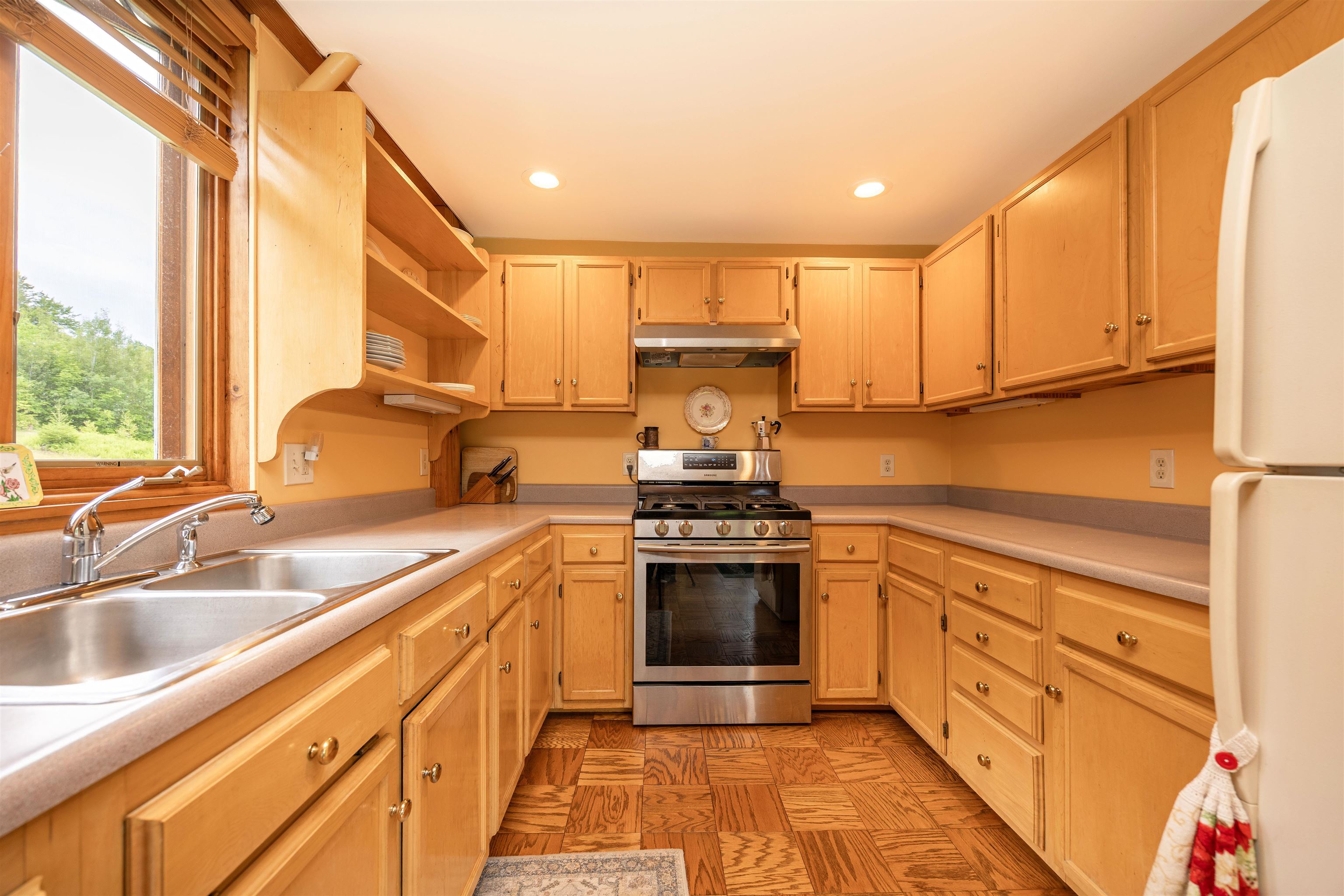 739 Cabot Plains Road Cabot, VT 05647 - Photo 20 of 55 Gallery Image 20