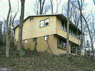 1529 R Mason Dixon Road Gettysburg, PA 17325 - Photo 1 of 1 Gallery Image 1